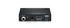 HDMI1.4 4K 60Hz 4:2:0 to 1080p Downscaler