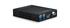 Advanced HDMI 2.0 Signal Manager
