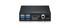 Advanced HDMI 2.0 Signal Manager