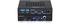 Advanced HDMI 2.1 HDCP 2.3 Signal Manager