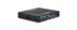 Advanced HDMI 2.1 HDCP 2.3 Signal Manager