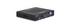 Advanced HDMI 2.1 HDCP 2.3 Signal Manager
