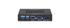 Advanced HDMI 2.1 HDCP 2.3 Signal Manager