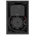 Sonos In Wall Speaker (Pair) Sonance