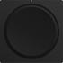 Sonos Amp