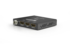 WyreStorm 1x2 4K HDMI2.0 (18GB) Splitter with HDCP 2.2