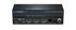 2-Way 4K HDMI 2.0 Splitter