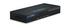 2-Way 4K HDMI 2.0 Splitter