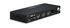 2-Way 4K HDMI 2.0 Splitter