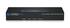 2-Way 4K HDMI 2.0 Splitter