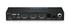 2-Way 4K HDMI 2.0 Splitter
