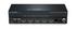 4-Way 4K HDMI 2.0 Splitter