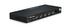4-Way 4K HDMI 2.0 Splitter