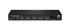 4-Way 4K HDMI 2.0 Splitter