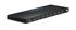 8-Way 4K HDMI 2.0 Splitter