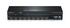 8-Way 4K HDMI 2.0 Splitter (Smart Scaling)