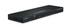 8-Way 4K HDMI 2.0 Splitter (Smart Scaling)