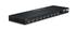 8-Way 4K HDMI 2.0 Splitter (Smart Scaling)
