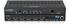 2 Input 4-Way 8K HDMI 2.1 HDCP 2.3 Splitter