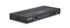 2 Input 4-Way 8K HDMI 2.1 HDCP 2.3 Splitter