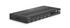 2 Input 4-Way 8K HDMI 2.1 HDCP 2.3 Splitter