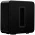 Sonos Sub Gen 3