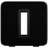 Sonos Sub Gen 3