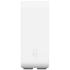 Sonos Sub Gen 3