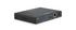 USB3.2 Gen 2 Hub - 2x Host Switching Hub