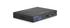 USB3.2 Gen 2 Hub - 2x Host Switching Hub