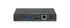 USB3.2 Gen 2 Hub - 2x Host Switching Hub