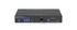 USB3.2 Gen 2 Hub - 2x Host Switching Hub