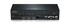 2-Way 4K 18Gbps HDMI 2.0 Switch