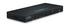 2-Way 4K 18Gbps HDMI 2.0 Switch