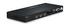 2-Way 4K 18Gbps HDMI 2.0 Switch