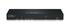 2-Way 4K 18Gbps HDMI 2.0 Switch