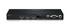 2-Way 4K 18Gbps HDMI 2.0 Switch