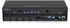 4-Way 8K HDMI 2.1 HDCP 2.3 Switcher