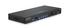 4-Way 8K HDMI 2.1 HDCP 2.3 Switcher