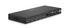 4-Way 8K HDMI 2.1 HDCP 2.3 Switcher