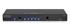 4-Way 8K HDMI 2.1 HDCP 2.3 Switcher