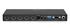 4-Way 8K HDMI 2.1 HDCP 2.3 Switcher