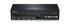 4-Way 4K 18Gbps HDMI 2.0 Switch