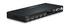 4-Way 4K 18Gbps HDMI 2.0 Switch