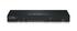4-Way 4K 18Gbps HDMI 2.0 Switch