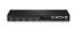 4-Way 4K 18Gbps HDMI 2.0 Switch