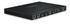 4x1 CSC HDBaseT Input Switch