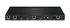 4x1 CSC HDBaseT Input Switch