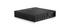 4-Way HDMI Switcher