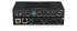 HDBaseT CSC Transmitter